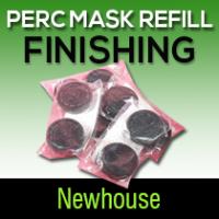 Perc Mask Refill EA
